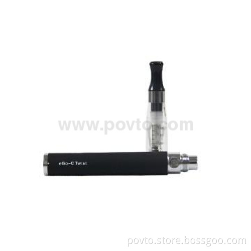 Electronic  Cigarette EGo C Twist Kits